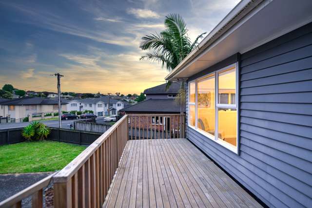 47 Olsen Avenue Hillsborough_2