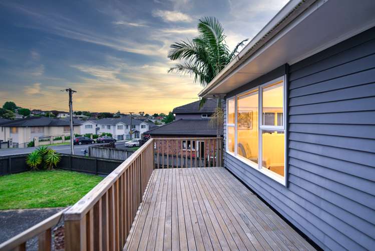 47 Olsen Avenue Hillsborough_2