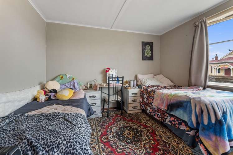 4 King Street Pahiatua_10