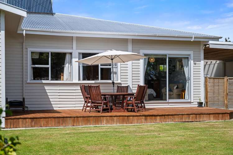 29 Rose Street Springlands_19