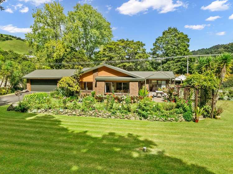 211 Whau Valley Road Whau Valley_23