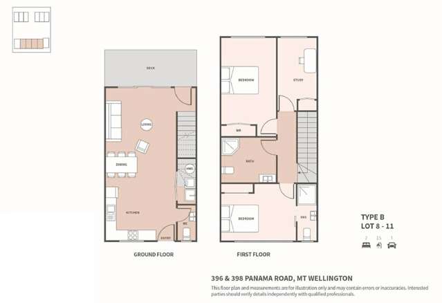 7/396 Panama Road Mt Wellington_1