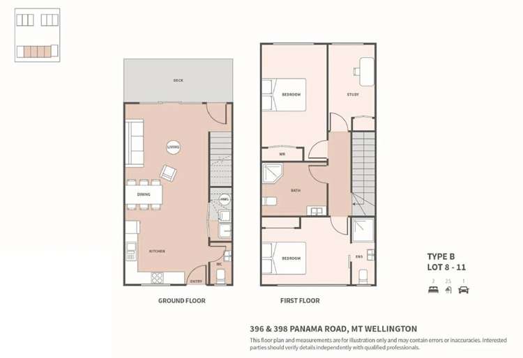 7/396 Panama Road Mt Wellington_21