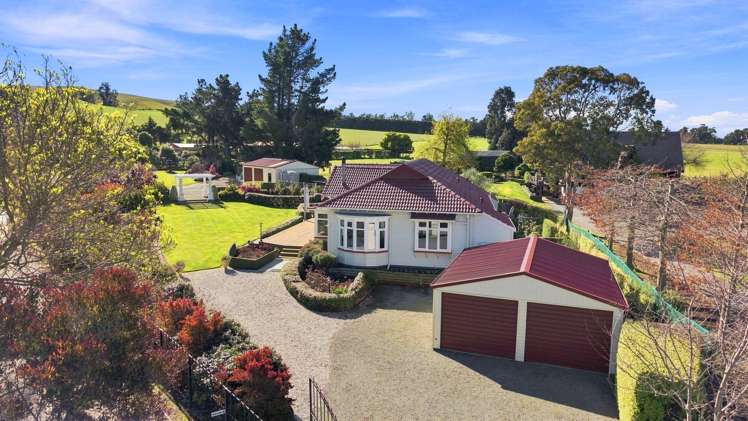 67 Osborne Road Amberley_26