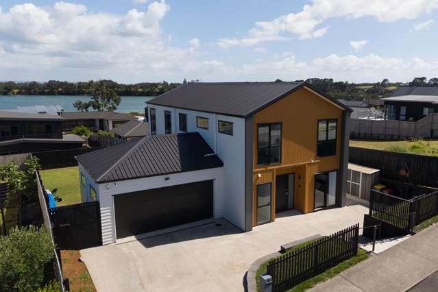 16 Otohikawa Avenue Glenbrook_2