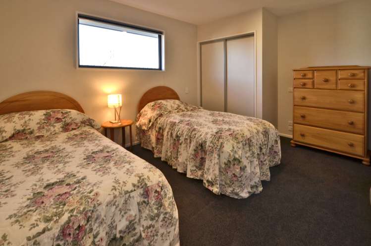 25 John Annan Street Halswell_16