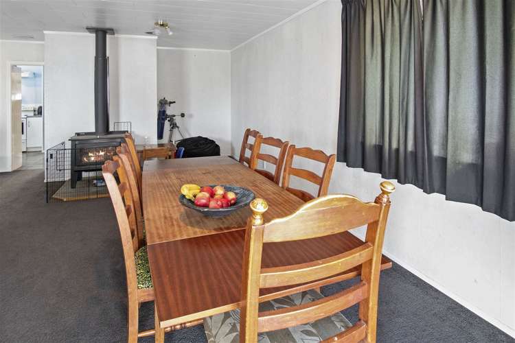 5 Grey Street Putaruru_5