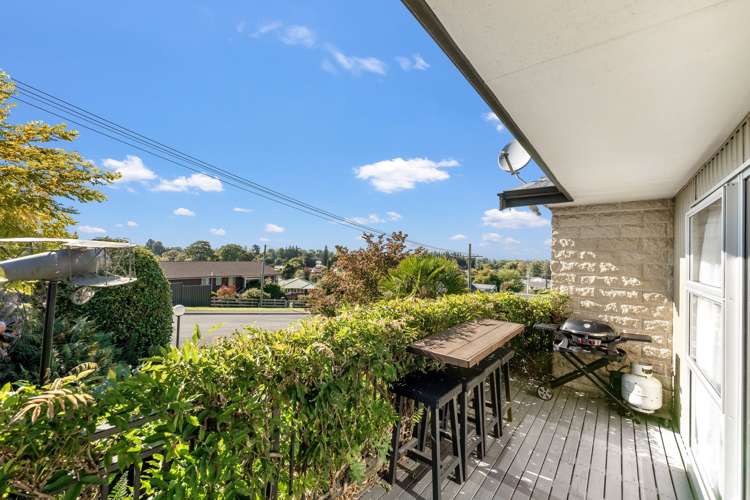 31 Darby Street Geraldine_30