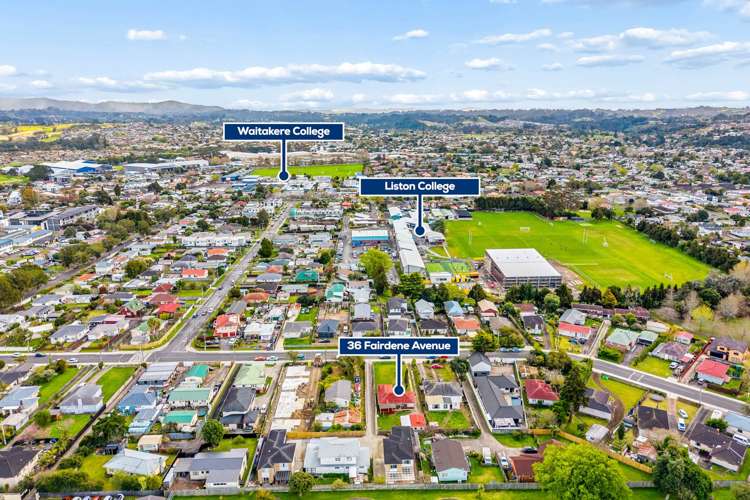 36 Fairdene Avenue Henderson_15