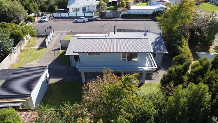 29 Hunter Street Dannevirke_17