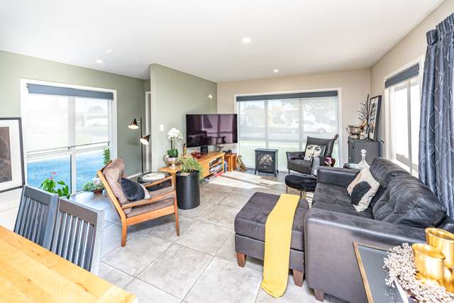 24 Somerset Road Springvale_4