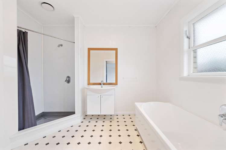 37 Haerehuka Street Otorohanga_13