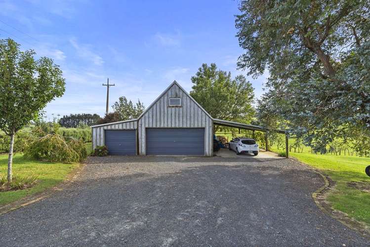 94 Swan Road Te Kauwhata_17