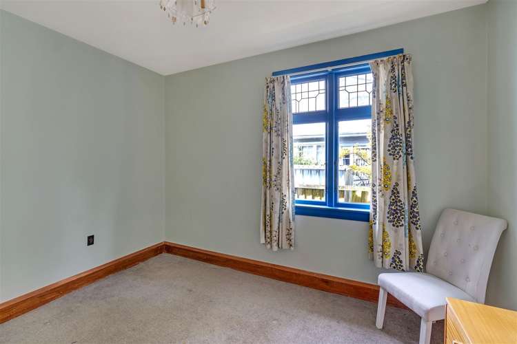 35 Hoon Hay Road Hoon Hay_11