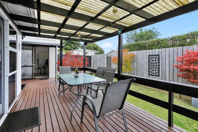 802 Richmond Street Thames_16