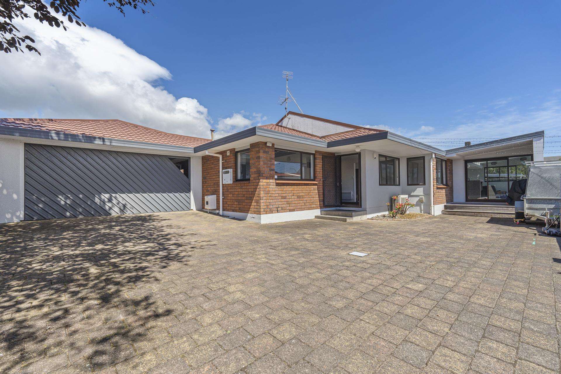 2/171 Powderham Street New Plymouth Central_0