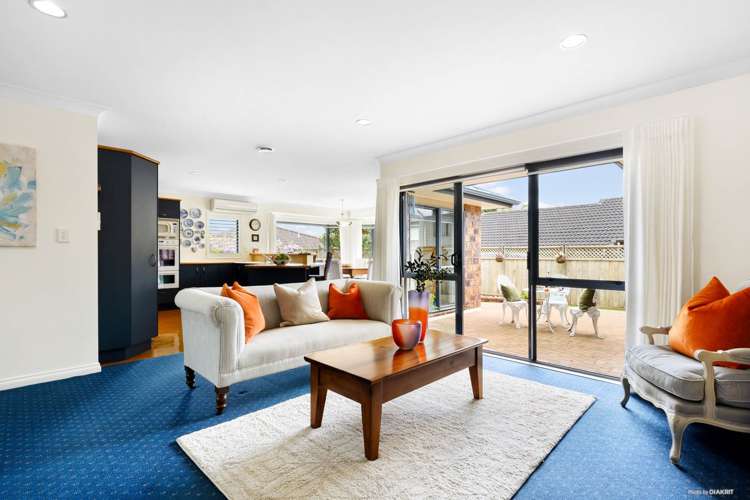 21 Araminta Place Beachlands_1