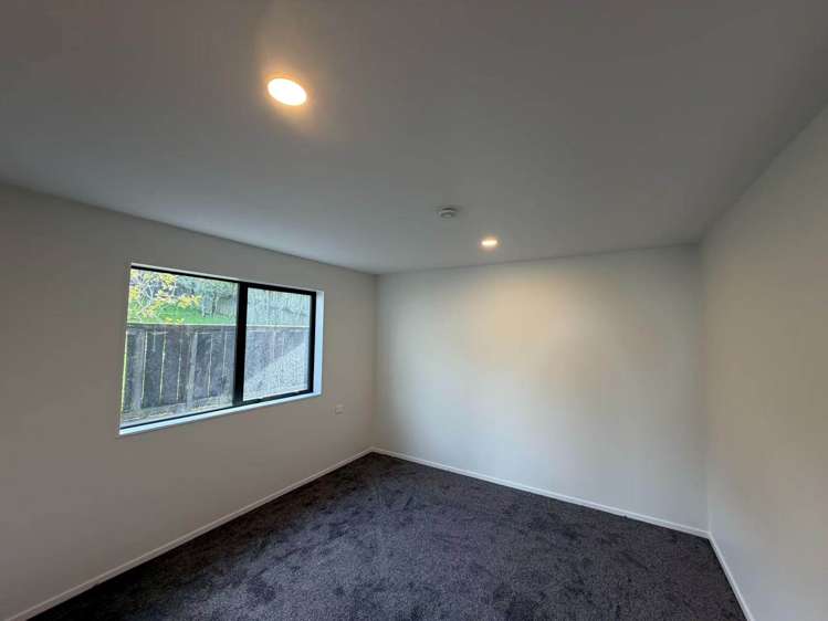 7 Elizabeth Drive West Harbour_14