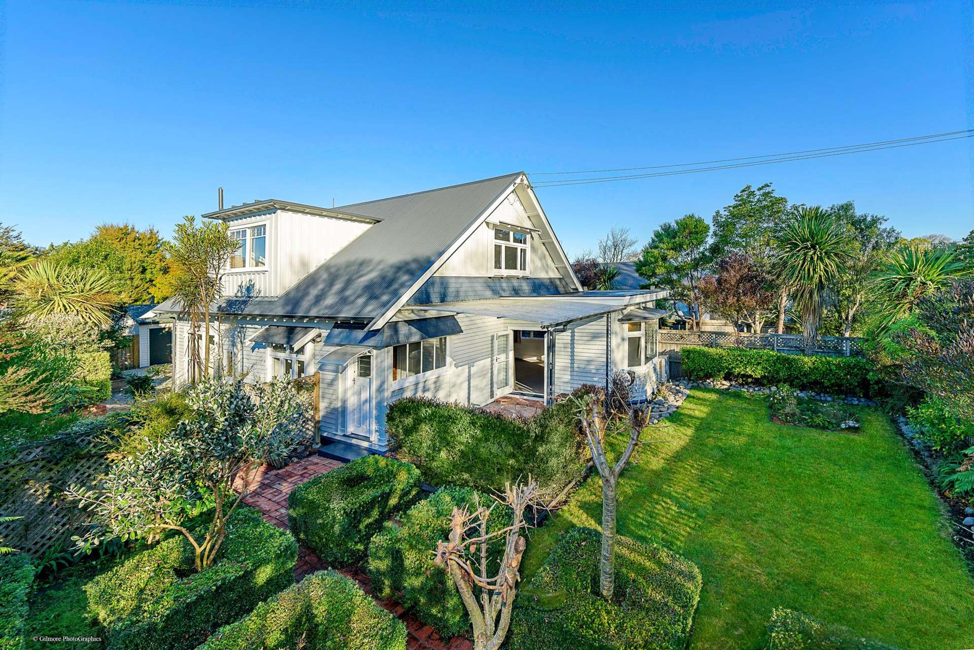 74 Patten Street Avonside_0