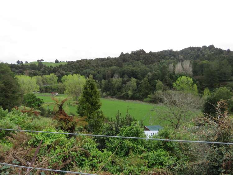 44 Ward Street Taumarunui_14