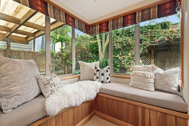 3/26 West Tamaki Road St Heliers_6