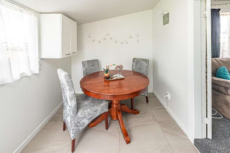 30 Tay Street Whanganui Central_17