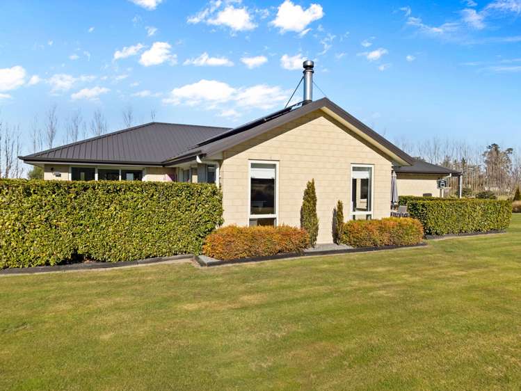 2185 Arundel Rakaia Gorge Road Mayfield_11