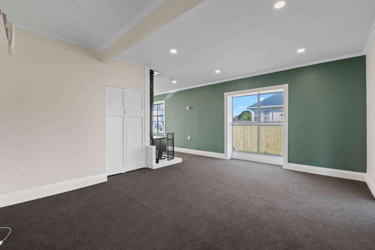 13 Graham Street Blenheim_7