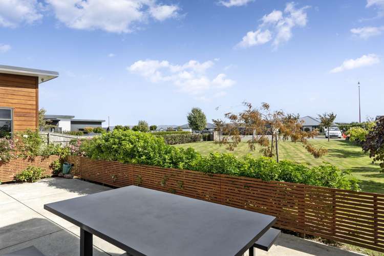 10 Sir Herbert Hart Avenue Masterton_20
