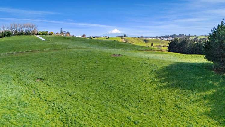2A Ropata Street Hawera_12