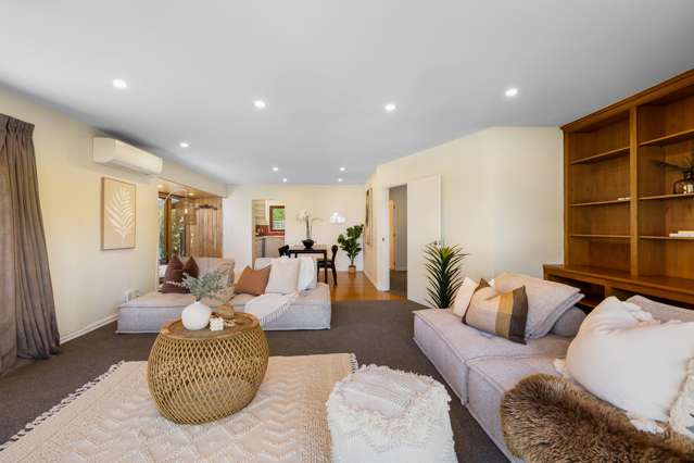 24 Dublin Street Queenstown_4