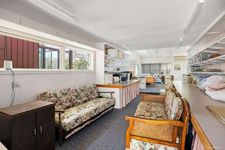 7 Glenbrook Street Remuera_22