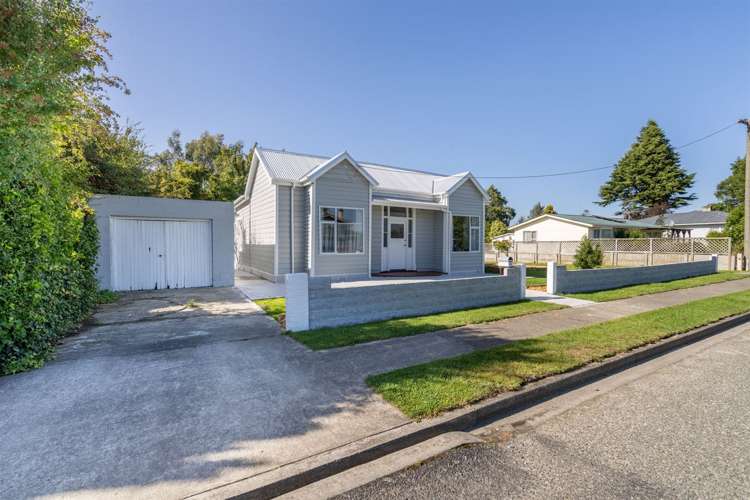 60 Forth Street Mataura_12