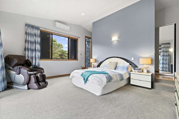 50 Lynton Masters Lane Coatesville_11