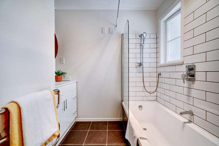 146 Old Wairoa Road Papakura_16