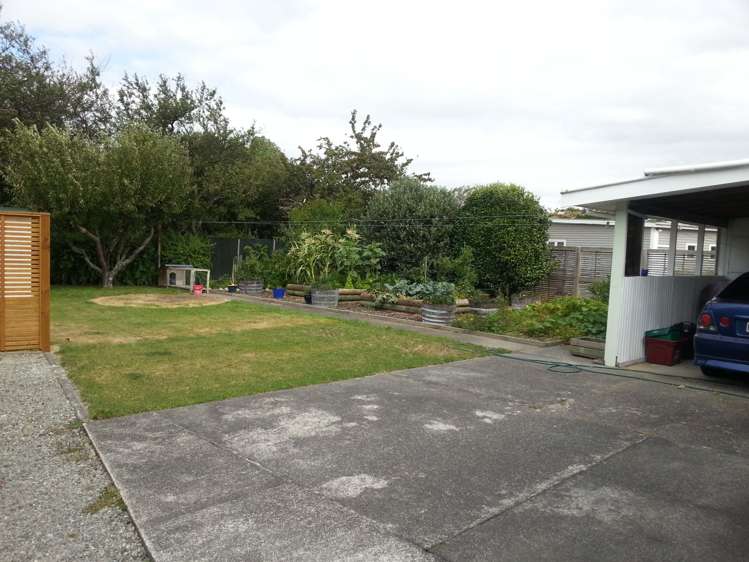 28 Wavell Crescent Masterton_11