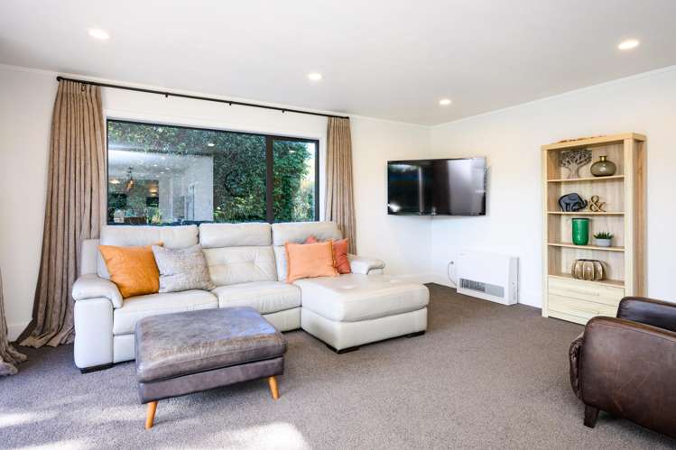 281 Fitzherbert Avenue West End_7