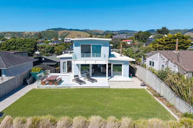 96 The Esplanade Raumati South_2