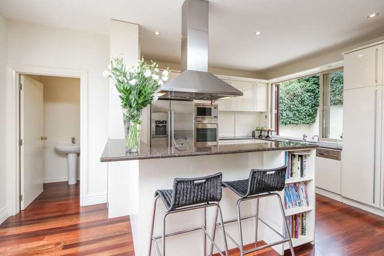 27a Orakei Road Remuera_6