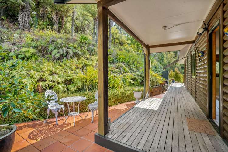 103 Main Road Tairua_31
