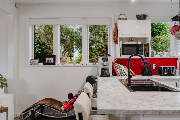 40 Retemeyer Road Kawhia_6