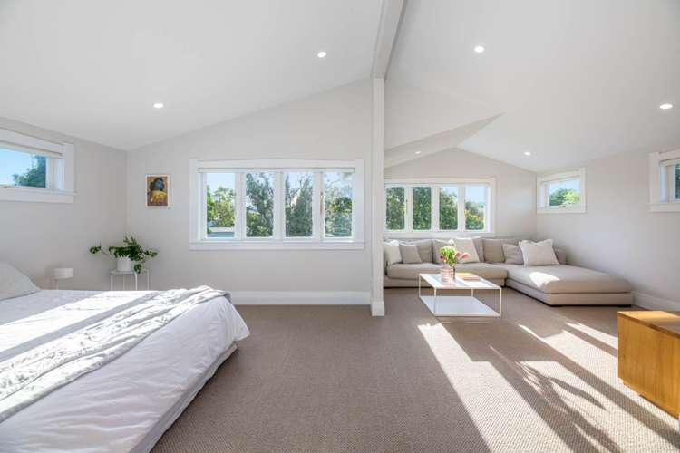 86 Alfred Street Onehunga_5