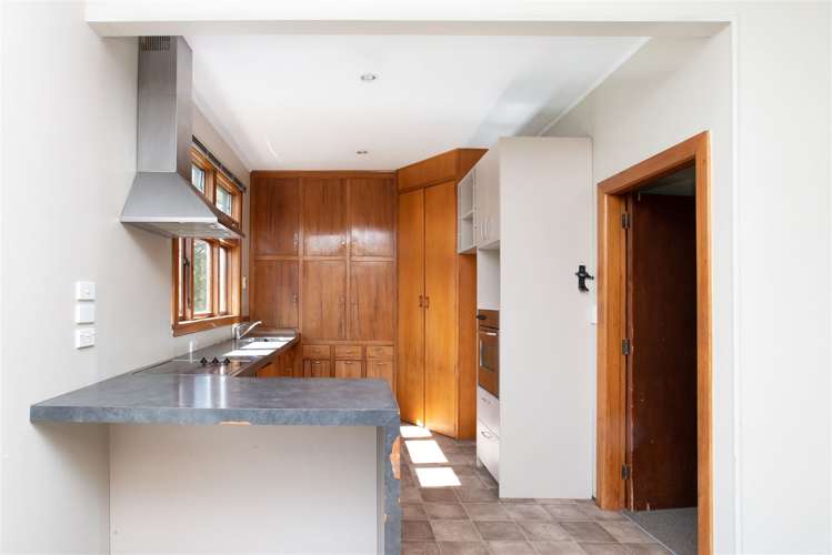 290a Pages Road Wainoni_6