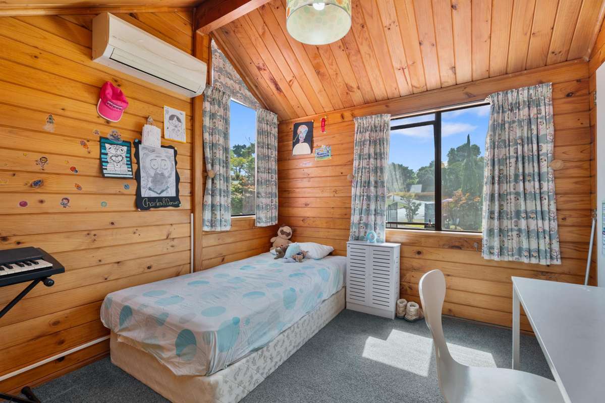 174 Norman Lesser Drive_2