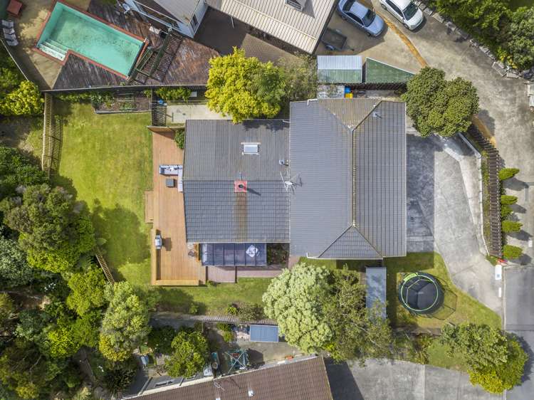 19 Longitude Place Whitby_17