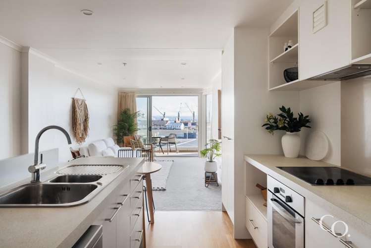 315/332 Maunganui Road Mount Maunganui_4