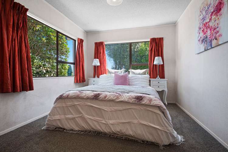 23 Glenshee Place Highland Park_5