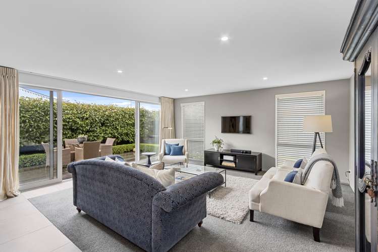 16 Cleland Crescent Kaiapoi_7