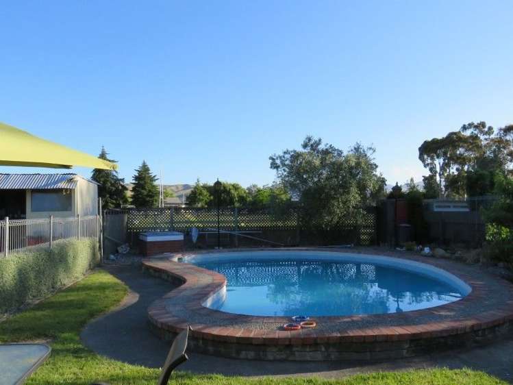 17a Leitrim Street Redwoodtown_6