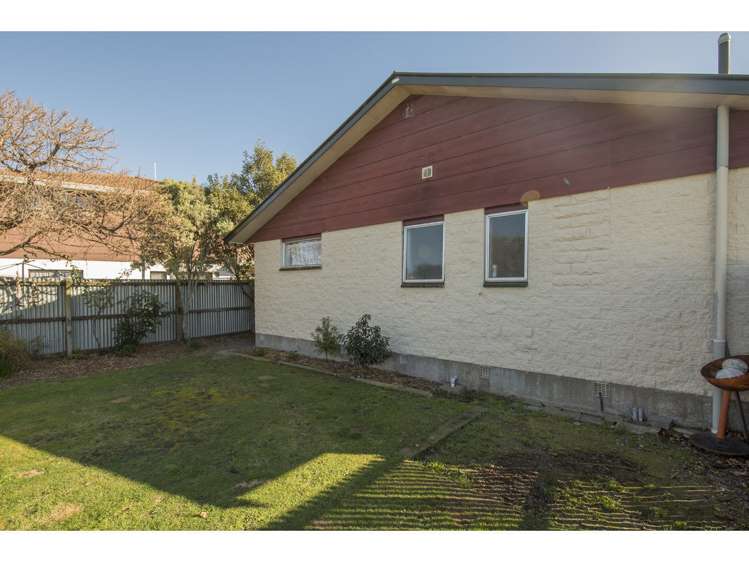 34 Seadown Crescent Amberley_20